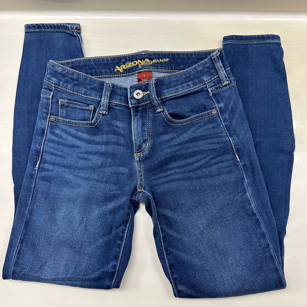 Arizona Jean Co